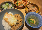 マンゴツリーカフェ mango tree cafe ルミネ横浜店: piroさんの2026年08月05日の3枚目の投稿写真