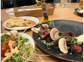 Tsuchi ツチ 梅田茶屋町店: ひつじさんの2026年05月30日の1枚目の投稿写真