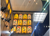 ダルマ本舗 岡山駅前: ミッチーさんの2026年09月29日の1枚目の投稿写真