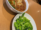 台湾料理 矢場味仙: みにさんの2026年09月06日の1枚目の投稿写真