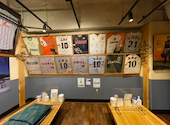 ろばた 大助 本店: みにさんの2026年09月06日の1枚目の投稿写真