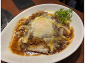焼肉いってつ 烏丸店: みにさんの2026年05月02日の1枚目の投稿写真
