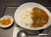 炭火焼肉おやけ 撰 SEN: みにさんの2026年04月01日の1枚目の投稿写真