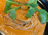 pasta家　大須店: みにさんの2026年09月06日の1枚目の投稿写真