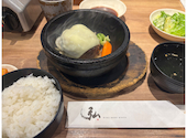 焼肉 弘商店 烏丸錦: みにさんの2026年06月03日の1枚目の投稿写真