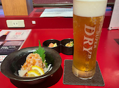博多華味鳥 さいたま新都心店: にたつまさんの2025年06月22日の1枚目の投稿写真