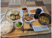 ２階食廊~o-to-ha~: まささんの2026年03月の1枚目の投稿写真
