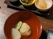 炉端横山 馬喰町店: ODAチャンネルさんの2026年05月28日の1枚目の投稿写真