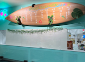 もんじゃOHANA オハナ 水元店: クンさんの2025年06月07日の1枚目の投稿写真