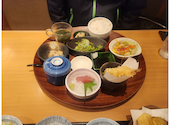 ごちそう村 神戸有野店: いっきゅうさんの2026年05月01日の1枚目の投稿写真