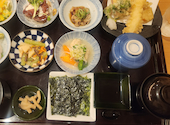 ごちそう村 神戸有野店: いっきゅうさんの2026年05月01日の2枚目の投稿写真