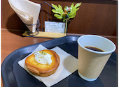 Boulangerie Riricca ブーランジェリー リリッカ: Karlさんの2025年11月08日の2枚目の投稿写真