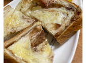 Boulangerie Riricca ブーランジェリー リリッカ: Karlさんの2026年07月19日の1枚目の投稿写真