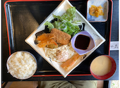 和食 Trattoria きなり: Karlさんの2026年09月15日の2枚目の投稿写真