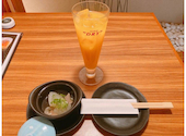 創作肉料理 全室個室 粋な Suina: としこさんの2026年07月07日の1枚目の投稿写真