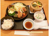 和食 たちばな グランフロント大阪: としこさんの2026年07月07日の1枚目の投稿写真