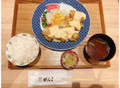 がんこ くずは店: としこさんの2026年09月15日の1枚目の投稿写真