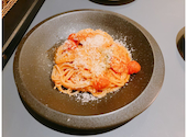 ミールトゥギャザールーフテラスMEAL TOGETHER ROOF TERRACE 枚方T-SITE店: としこさんの2026年05月の1枚目の投稿写真