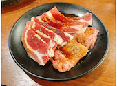 肉匠坂井　大阪枚方店: としこさんの2026年05月16日の1枚目の投稿写真