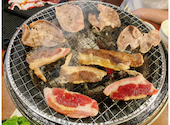 肉匠坂井　大阪枚方店: としこさんの2026年05月16日の2枚目の投稿写真