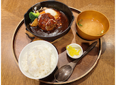 肉居酒屋 ホワイティ―梅田 コマツバラファーム : としこさんの2026年05月の1枚目の投稿写真
