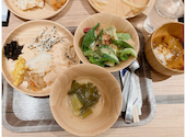 都野菜 賀茂: としこさんの2026年07月07日の1枚目の投稿写真