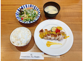 ゆうあん: としこさんの2026年06月08日の1枚目の投稿写真