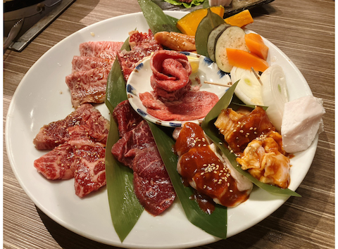 肉の匠 大野屋本店 招提店: としこさんの2026年03月03日の1枚目の投稿写真