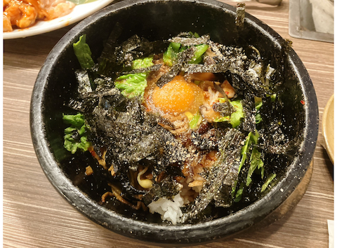 肉の匠 大野屋本店 招提店: としこさんの2026年03月03日の2枚目の投稿写真