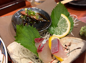 六本松 居酒屋のんちゃん: yokoさんの2026年09月01日の1枚目の投稿写真