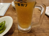 ドラゴン餃子酒場 大分中央町店: みきさんの2026年07月29日の2枚目の投稿写真