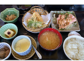 かなう: があるさんの2026年05月24日の2枚目の投稿写真