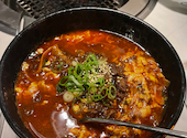 焼肉酒場 牛膳: りんこりんさんの2026年10月17日の2枚目の投稿写真
