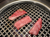 焼肉酒場 牛膳: りんこりんさんの2026年10月17日の3枚目の投稿写真