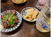 大森屋 野方店: りんこりんさんの2026年05月14日の1枚目の投稿写真