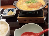 寿司 和食 がんこ 枚方店: こまさんの2026年08月06日の1枚目の投稿写真