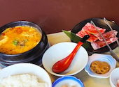 焼肉じゅん 枚方市役所前店: こまさんの2026年07月07日の1枚目の投稿写真