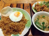 熱帯食堂 枚方店: こまさんの2026年06月07日の1枚目の投稿写真