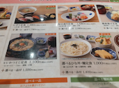 寿司 和食 がんこ コムズ京橋店: こまさんの2026年08月14日の1枚目の投稿写真