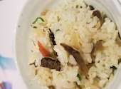 米とサーカス　パルコ店: ハルヱさんの2020年10月の1枚目の投稿写真