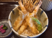 石臼挽 手打ち蕎麦 えび家: くにまるさんの2024年11月30日の1枚目の投稿写真
