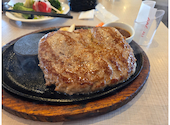 ステーキのあさくま 八熊店: くにまるさんの2026年05月13日の1枚目の投稿写真