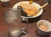 不二子 大町店: ななちゃんさんの2026年06月28日の2枚目の投稿写真