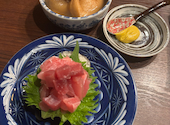三陸海鮮 あかり 仙台国分町店: ななちゃんさんの2026年06月28日の1枚目の投稿写真