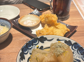 おでんと炉端 たけし 仙台国分町店: ななちゃんさんの2026年03月31日の1枚目の投稿写真