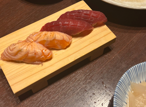 不二子 大町店: ななちゃんさんの2026年06月28日の1枚目の投稿写真