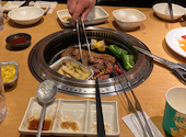 焼肉きんぐ 札幌新琴似店: れいちゃんさんの2022年01月12日の1枚目の投稿写真