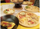 PSマリノ イオンモール各務原店: ここしさんの2026年09月12日の3枚目の投稿写真