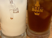 東京BeeN トウキョウビーン 蒲田総本店: あやさんの2025年04月07日の2枚目の投稿写真