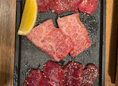 東京BeeN トウキョウビーン 蒲田総本店: あやさんの2025年04月07日の3枚目の投稿写真